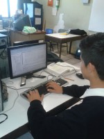 /album/nosotras/a20141111-085948-1-jpg/